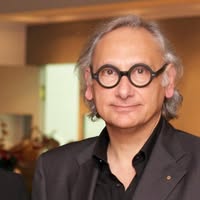 Gerardo La Mantia